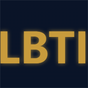 LBTI英雄联盟玩家人格测试