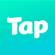 taptap云游戏