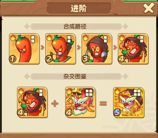 保卫向日葵