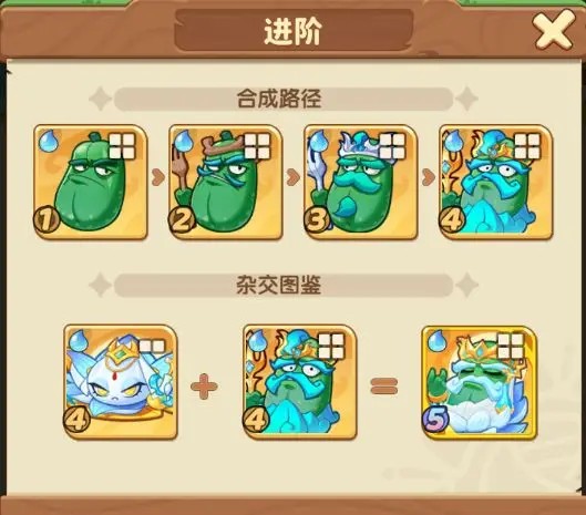 保卫向日葵
