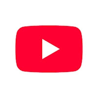 YouTube视频