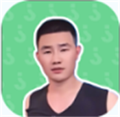 嘎子语音盒