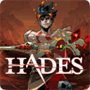 Hades
