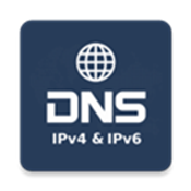 DNSChanger