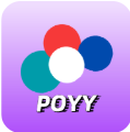 POYY影视