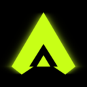 3A云游戏免费版