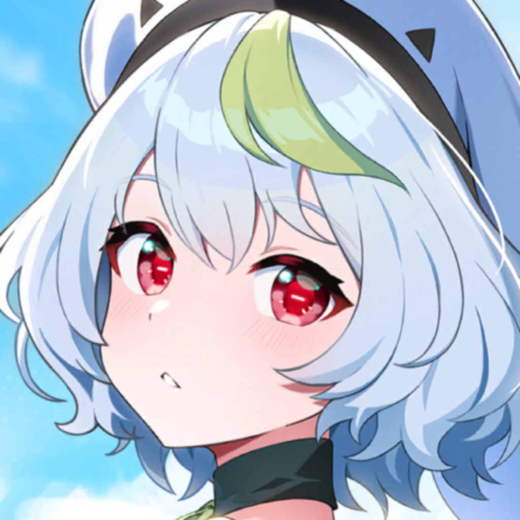 天界地狱
