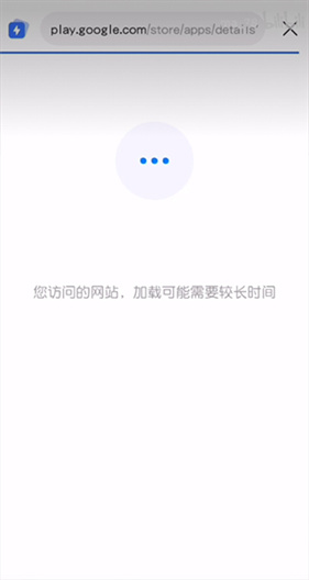 qooapp国际版
