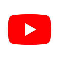 YouTubeTV