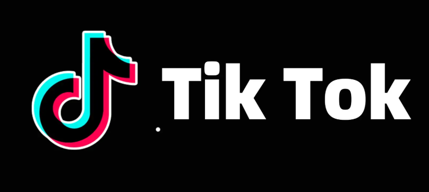 TikTok APP