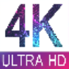 4k黑影院