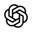 GPT Images 2.0
