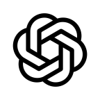 chatgpt image 2