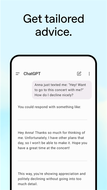 ChatGPT Images 2.0