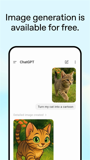 ChatGPT Images 2.0