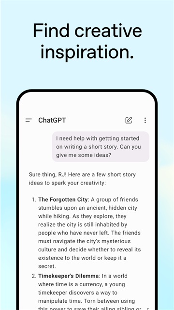ChatGPT Images 2.0