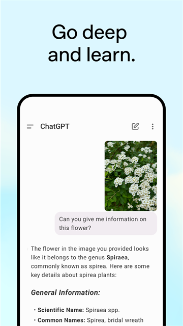 ChatGPT Images 2.0