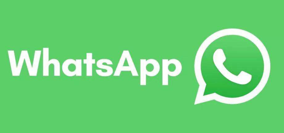 whatsapp2026