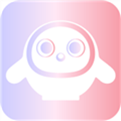 HiKbao