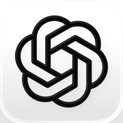 ChatGPT5.5