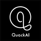 QuackAI云酒馆