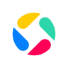 应用宝app