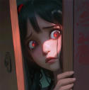 谁来救救我