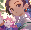 花札物语