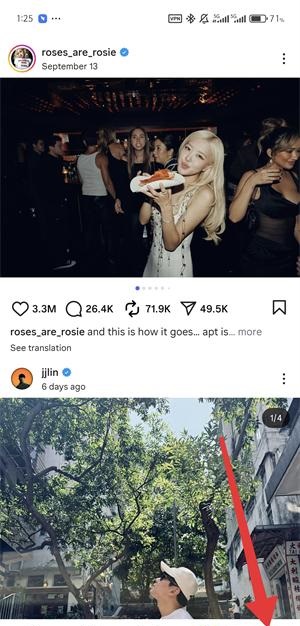 instagram官网版