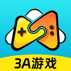 随乐游