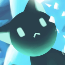 无名的猫