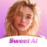 Sweete AI