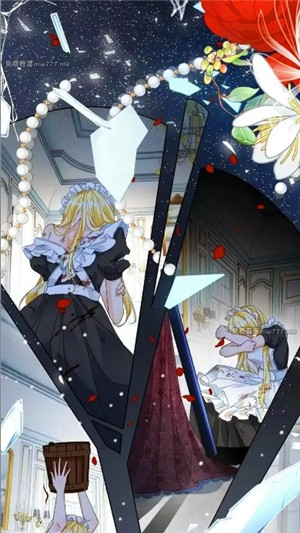 漫蛙manwa漫画