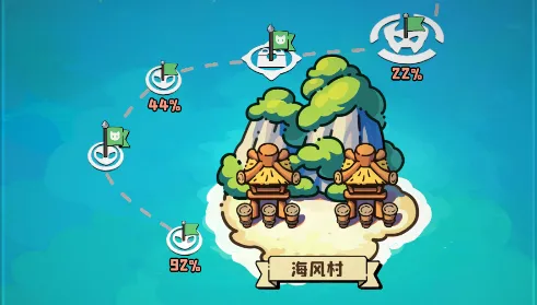 猫咪大作战