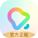 酷狗铃声2026