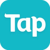 taptap2026