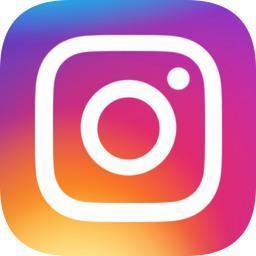 instagramcom
