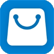 小推市场