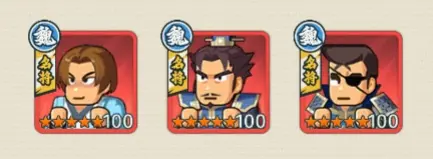 指尖无双
