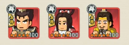 指尖无双