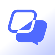 InterBuddy