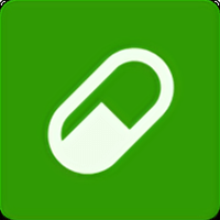Appteka汉化版