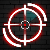 crosshair pro中文版