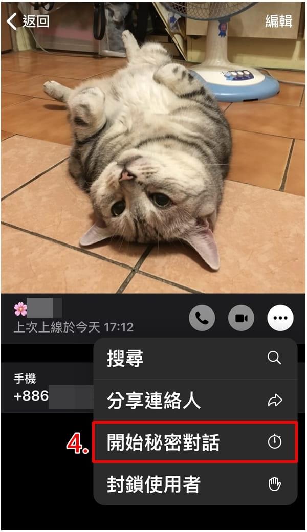 纸飞机聊天软件