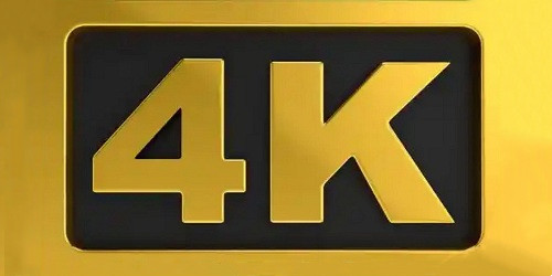 4k影视软件大全