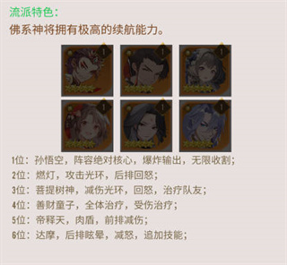 冲破难关