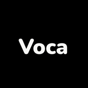 Voca AI