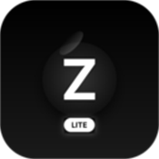画质助手Lite