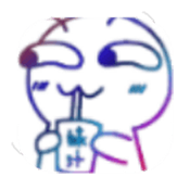 次元的世界
