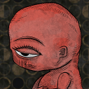 人生画廊